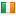 mullingar.tel server is located in Ireland